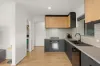 40 Mostyn Crescent, Salisbury East, SA 5109-Image