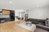 40 Mostyn Crescent, Salisbury East, SA 5109-Image