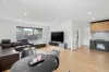 40 Mostyn Crescent, Salisbury East, SA 5109-Image
