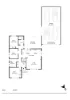 40 Mostyn Crescent, Salisbury East, SA 5109-Floorplan