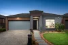40 Mount Eccles Way, South Morang, Vic 3752