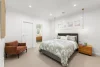 40 Mount Eccles Way, South Morang, Vic 3752-Image