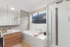 40 Mount Eccles Way, South Morang, Vic 3752-Image
