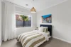 40 Mount Eccles Way, South Morang, Vic 3752-Image