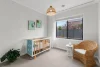 40 Mount Eccles Way, South Morang, Vic 3752-Image