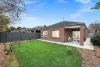 40 Mount Eccles Way, South Morang, Vic 3752-Image