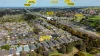 40 Mount Eccles Way, South Morang, Vic 3752-Image