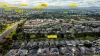40 Mount Eccles Way, South Morang, Vic 3752-Image