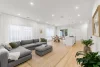 40 Mount Eccles Way, South Morang, Vic 3752-Image