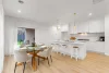 40 Mount Eccles Way, South Morang, Vic 3752-Image