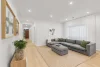40 Mount Eccles Way, South Morang, Vic 3752-Image