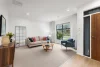 40 Mount Eccles Way, South Morang, Vic 3752-Image