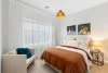 40 Mount Eccles Way, South Morang, Vic 3752-Image