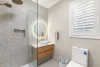 40 Mount Eccles Way, South Morang, Vic 3752-Image