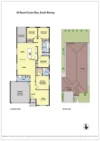 40 Mount Eccles Way, South Morang, Vic 3752-Floorplan