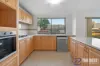 40 Mount Park Way, Canning Vale, WA 6155-Image