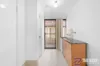 40 Mount Park Way, Canning Vale, WA 6155-Image