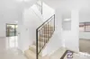 40 Mount Park Way, Canning Vale, WA 6155-Image