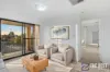40 Mount Park Way, Canning Vale, WA 6155-Image
