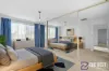 40 Mount Park Way, Canning Vale, WA 6155-Image