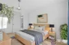 40 Mount Park Way, Canning Vale, WA 6155-Image