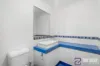 40 Mount Park Way, Canning Vale, WA 6155-Image