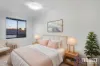 40 Mount Park Way, Canning Vale, WA 6155-Image