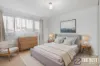 40 Mount Park Way, Canning Vale, WA 6155-Image