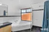 40 Mount Park Way, Canning Vale, WA 6155-Image
