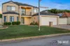 40 Mount Park Way, Canning Vale, WA 6155-Image