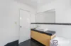 40 Mount Park Way, Canning Vale, WA 6155-Image