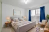 40 Mount Park Way, Canning Vale, WA 6155-Image