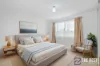 40 Mount Park Way, Canning Vale, WA 6155-Image
