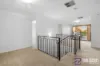 40 Mount Park Way, Canning Vale, WA 6155-Image