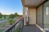 40 Mount Park Way, Canning Vale, WA 6155-Image