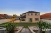 40 Mount Park Way, Canning Vale, WA 6155-Image