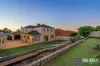 40 Mount Park Way, Canning Vale, WA 6155-Image