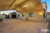 40 Mount Park Way, Canning Vale, WA 6155-Image