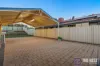 40 Mount Park Way, Canning Vale, WA 6155-Image