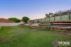 40 Mount Park Way, Canning Vale, WA 6155-Image