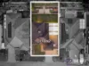 40 Mount Park Way, Canning Vale, WA 6155-Image