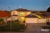 40 Mount Park Way, Canning Vale, WA 6155-Image