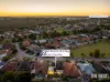 40 Mount Park Way, Canning Vale, WA 6155-Image