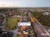 40 Mount Park Way, Canning Vale, WA 6155-Image