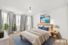 40 Mount Park Way, Canning Vale, WA 6155-Image