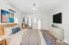 40 Mount Park Way, Canning Vale, WA 6155-Image