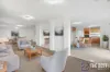 40 Mount Park Way, Canning Vale, WA 6155-Image