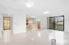40 Mount Park Way, Canning Vale, WA 6155-Image