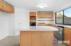 40 Mount Park Way, Canning Vale, WA 6155-Image