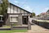 40 Mount Street, Arncliffe, NSW 2205